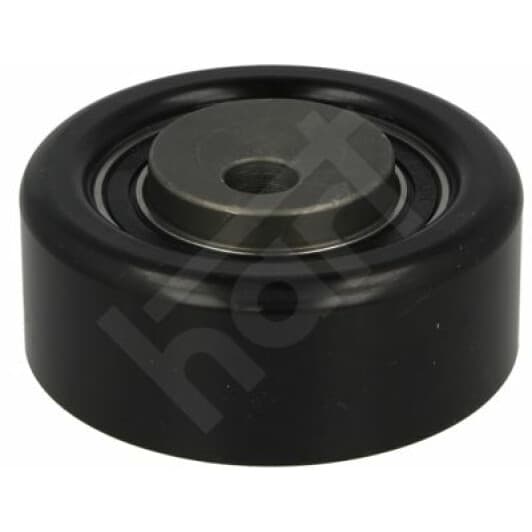 336407 Hart Натяжний ролик поліклинового ременя