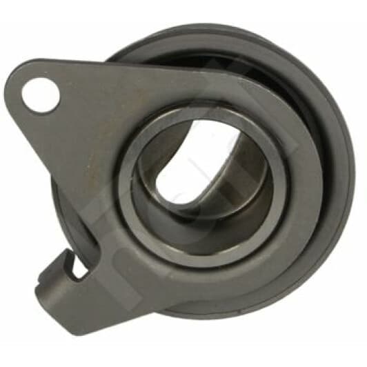 336425 Hart Натяжний ролик ременя ГРМ