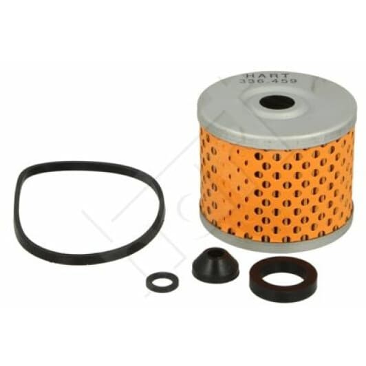 336459 Hart Топливный фильтр