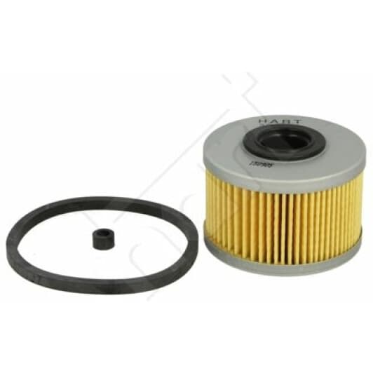 336469 Hart Топливный фильтр