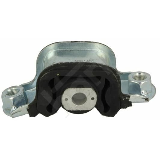 337081 Hart Подушка двигуна