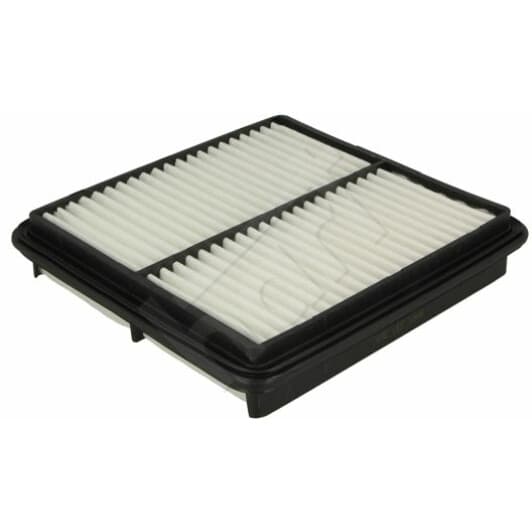 337369 Hart Воздушный фильтр для Daewoo Lanos