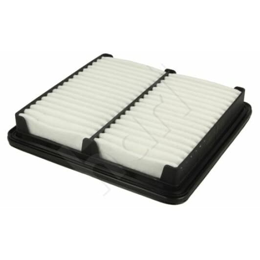 337370 Hart Воздушный фильтр