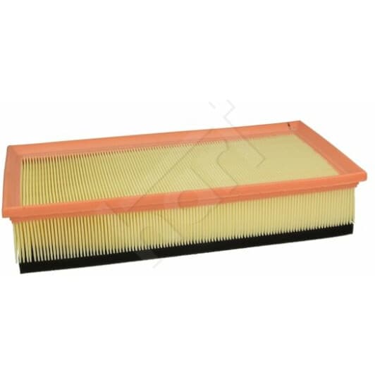 337371 Hart Воздушный фильтр