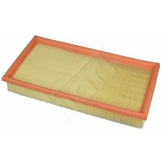 337372 Hart Воздушный фильтр