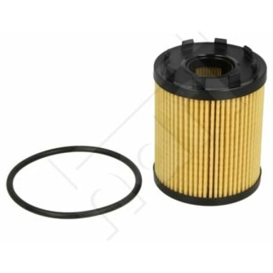 337377 Hart Масляный фильтр