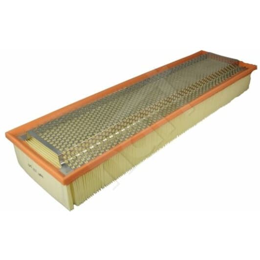 337587 Hart Повітряний фільтр