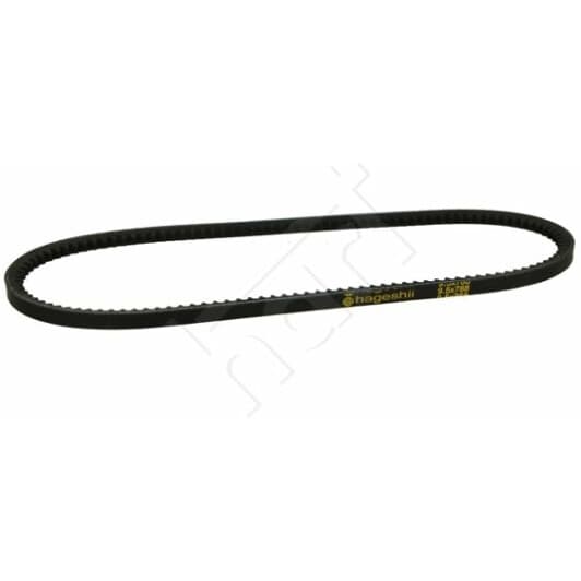 338038 Hart Клиновий ремінь