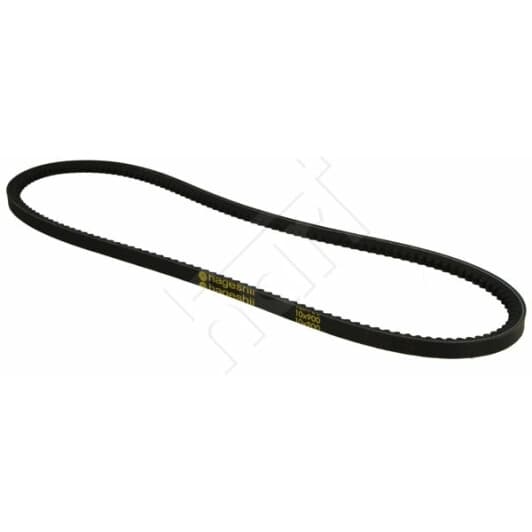 338053 Hart Клиновий ремінь