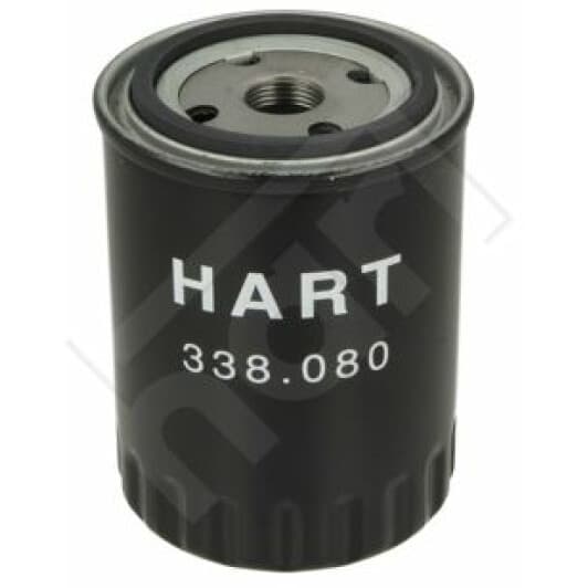 338080 Hart Оливний фільтр