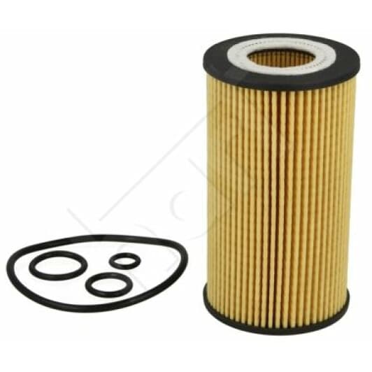 338130 Hart Оливний фільтр