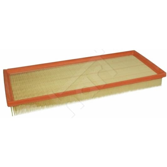 338139 Hart Повітряний фільтр для BMW 3 Series