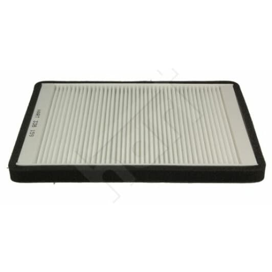 338159 Hart Фільтр салону