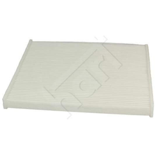 338161 Hart Фільтр салону