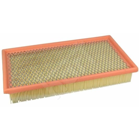 338162 Hart Повітряний фільтр для Mazda 626