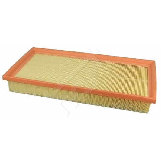 338163 Hart Повітряний фільтр