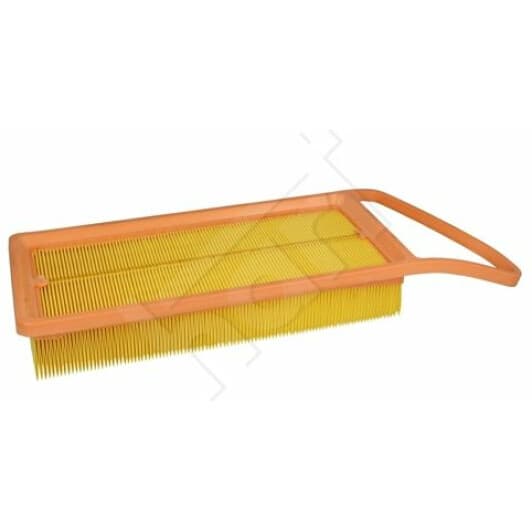 338167 Hart Повітряний фільтр