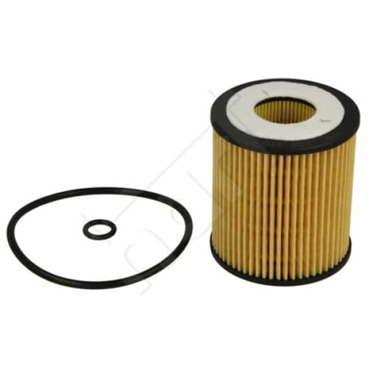 338170 Hart Оливний фільтр