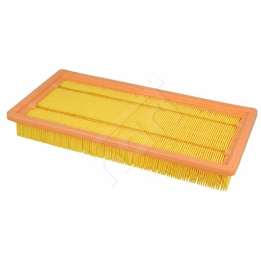 338176 Hart Воздушный фильтр