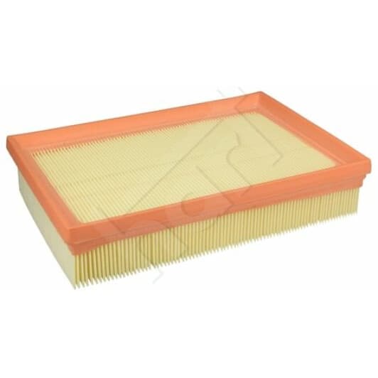 338178 Hart Повітряний фільтр