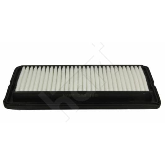 338180 Hart Повітряний фільтр для Hyundai Atos