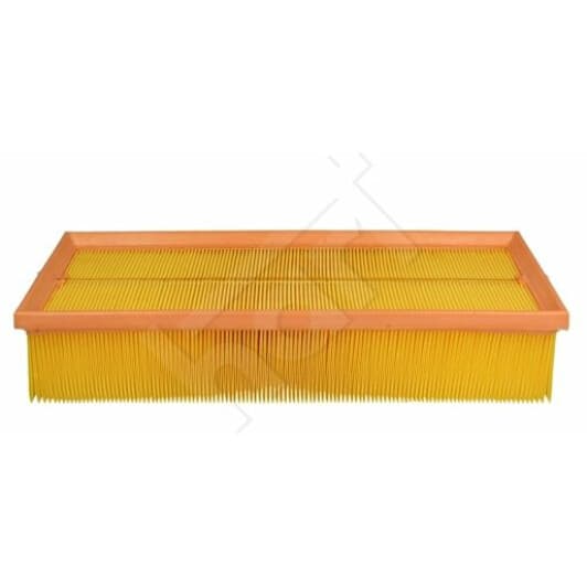 338182 Hart Воздушный фильтр