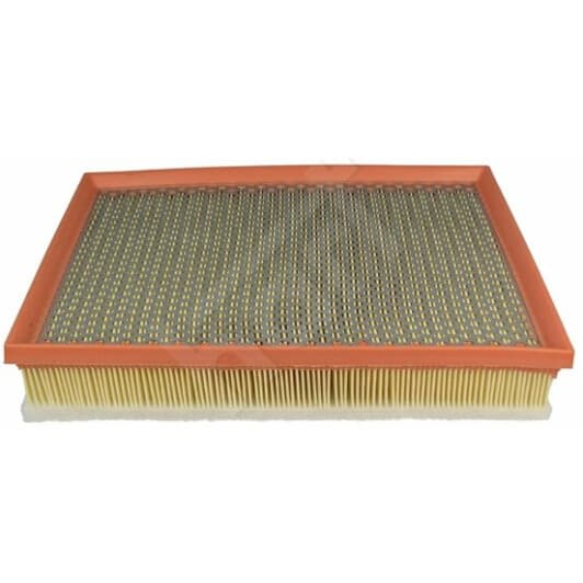 338188 Hart Повітряний фільтр