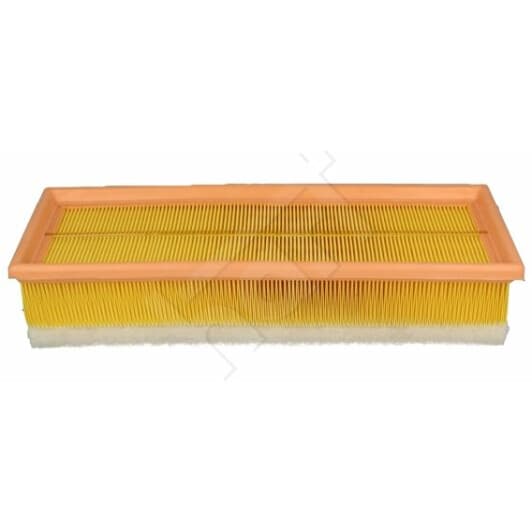 338189 Hart Повітряний фільтр