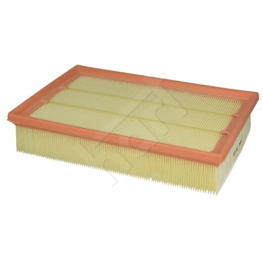 338190 Hart Повітряний фільтр