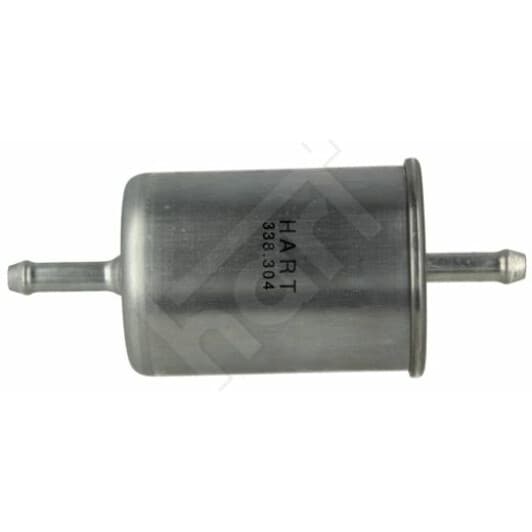 338304 Hart Топливный фильтр