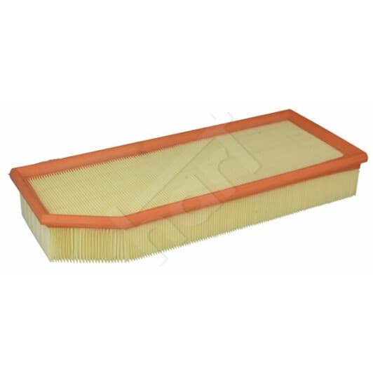 338307 Hart Воздушный фильтр