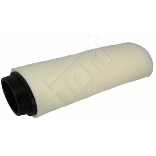 338310 Hart Воздушный фильтр