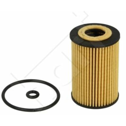 338311 Hart Оливний фільтр