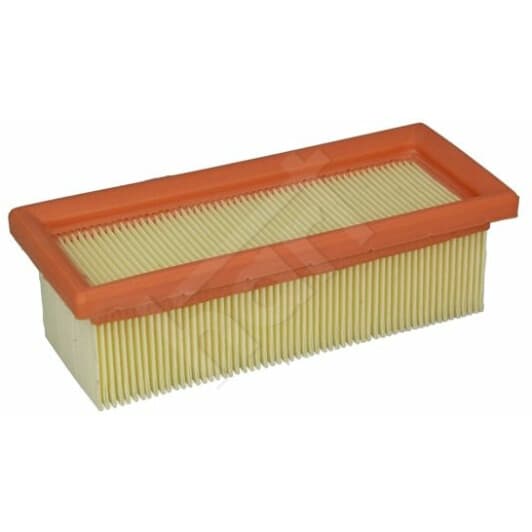 338321 Hart Повітряний фільтр