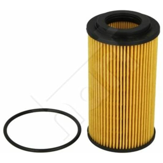 338323 Hart Масляный фильтр