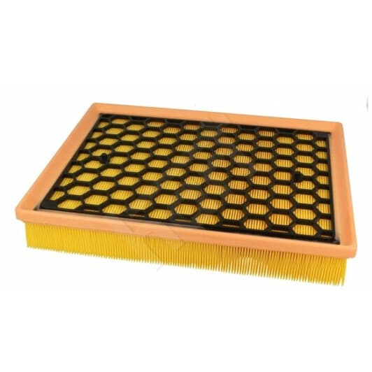 338330 Hart Воздушный фильтр