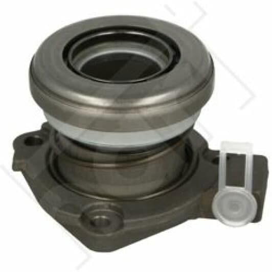 338378 Hart Витискний підшипник