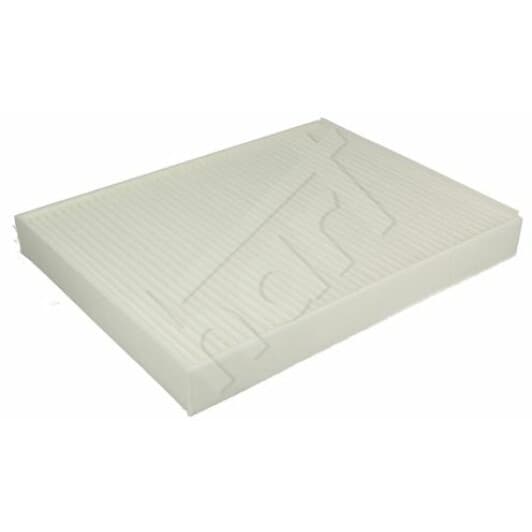 338479 Hart Фильтр салона