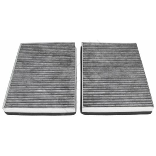 338481 Hart Фильтр салона для BMW 5 Series