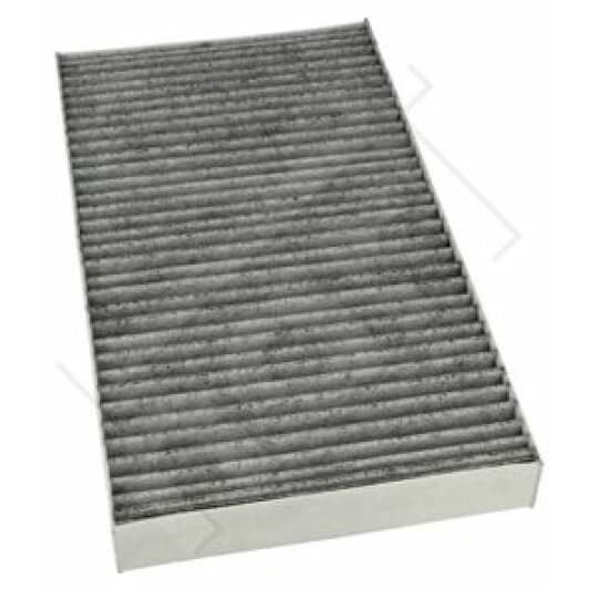 338509 Hart Фильтр салона