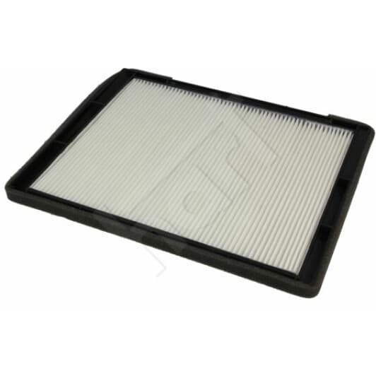 338511 Hart Фильтр салона