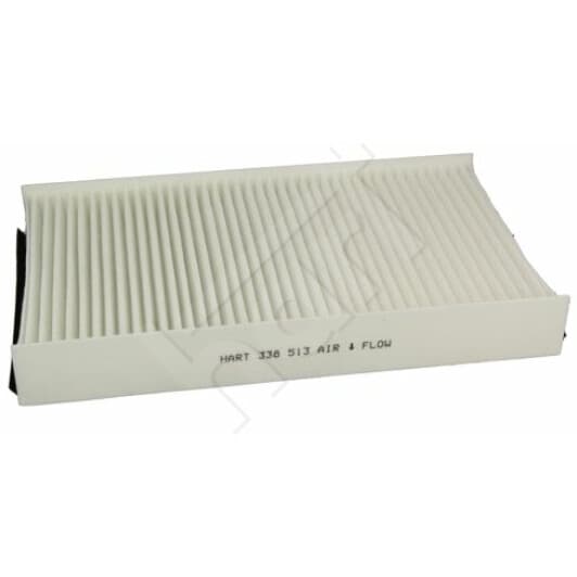 338513 Hart Фільтр салону для Fiat Multipla