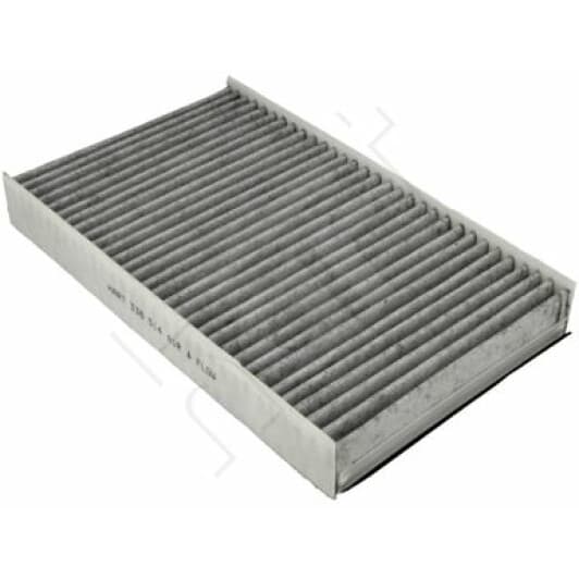 338514 Hart Фильтр салона для Fiat Multipla