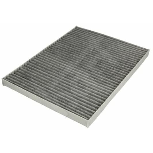 338524 Hart Фильтр салона