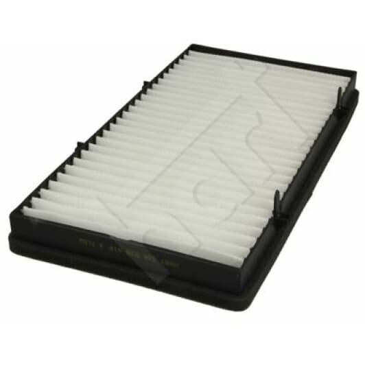 338528 Hart Фильтр салона