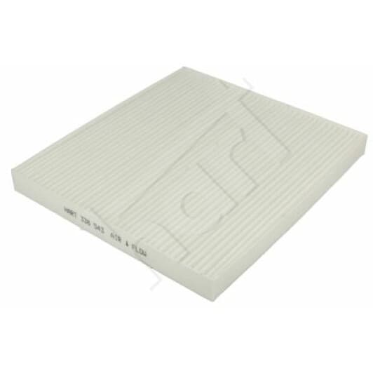 338543 Hart Фильтр салона