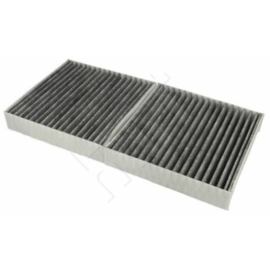 338565 Hart Фильтр салона