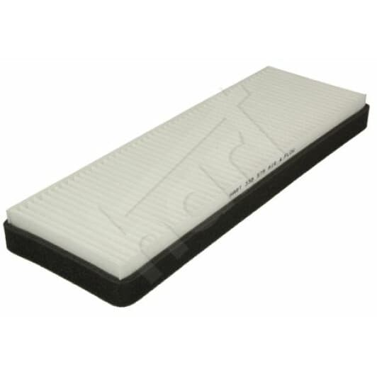 338575 Hart Фильтр салона для Peugeot 306