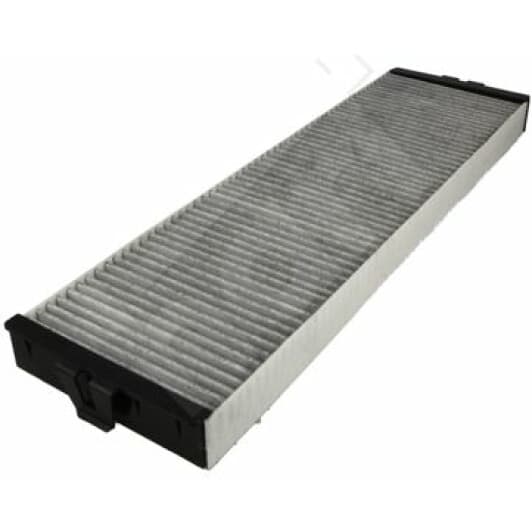 338580 Hart Фильтр салона для Peugeot 607