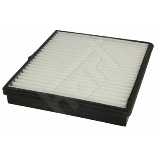 338582 Hart Фільтр салону